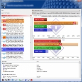 sandra-video-memory-bandwidth
