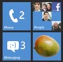 138823-wp7mango