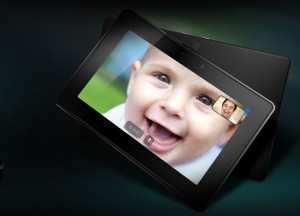 blackberry-playbook-g3-300x216