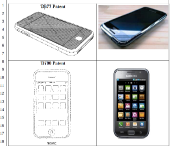 apple-samsung-lawsuit