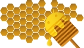 honeycomb-android