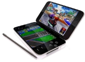 nintendo-3ds