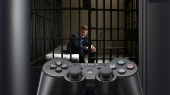 ps3-jailbreak-ars-thumb-640xauto-15895