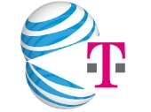 tmobileatt