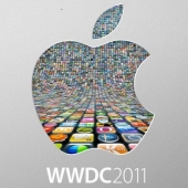 wwdc2011