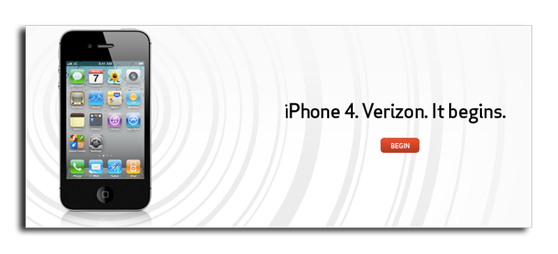 verizonannounce-110111