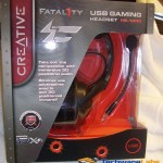 fatal1ty-box21