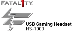 logo17806