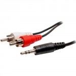 Component Y cable