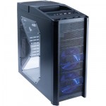 Antec 900