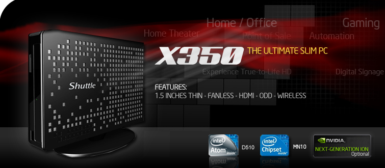 XS35_MAIN_v2
