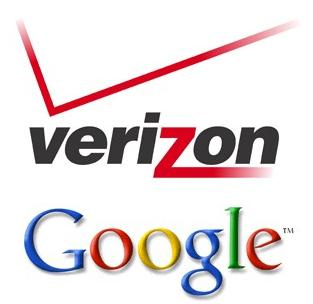 techwarelabs google verizon