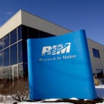 RIM-BlackPad-BlackBerry-Tablet-Enterprise-or-Consumer