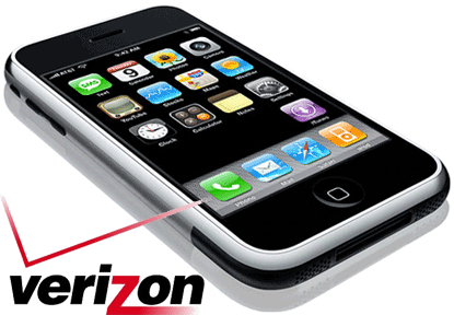 Verizon_iPhone