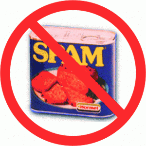 anti_spam