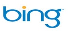 binglogotwo