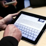 apple-ipad-tablet-ebook-420x0