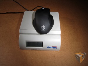 Another up-and-coming product representing the light end of the  range