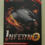 CM Inferno box art