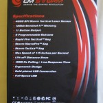 CM Inferno box back
