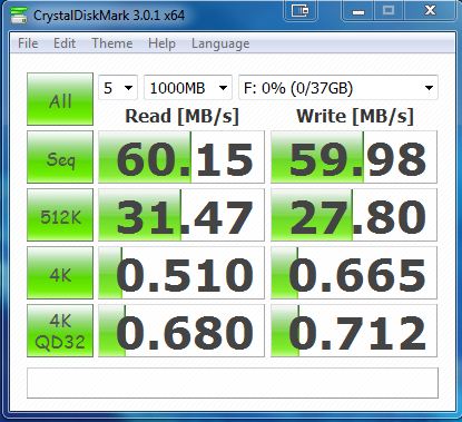 Crystaldiskmark_safe.jpg