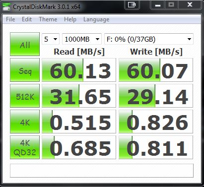 Crystaldiskmark_single