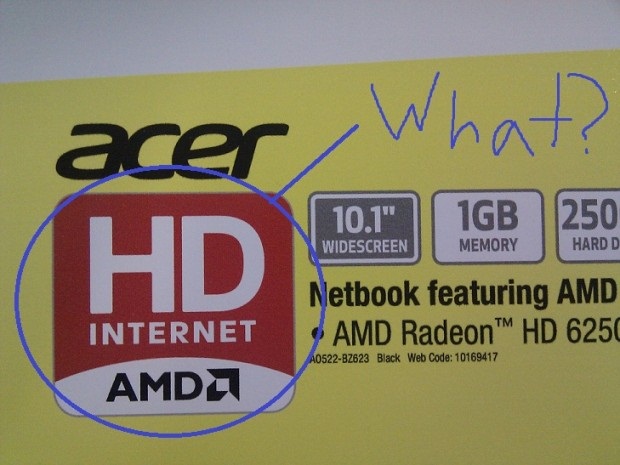 Advertising Fail Funny