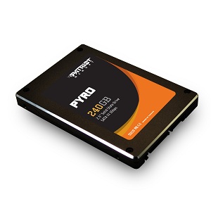Pyro_240GB_Left