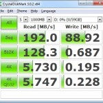 Kingston-DT-UltimateG3-CDM