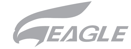 Eagle Tech