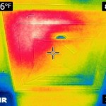FLIR0065