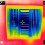 FLIR0067