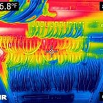 FLIR0069
