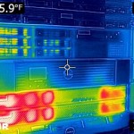 FLIR0071