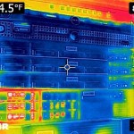FLIR0073