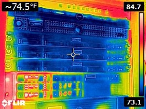 FLIR0073