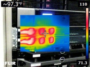 FLIR0077