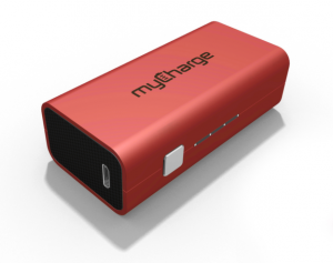amp-mini