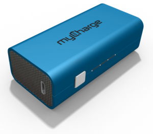 amp-mini-blue