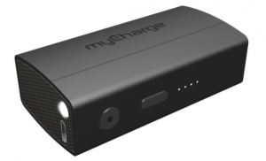 amp-plus_hero_1