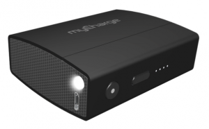 amp_max_hero_1