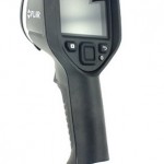 flir-e6-1