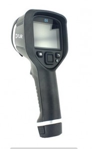 flir-e6-1