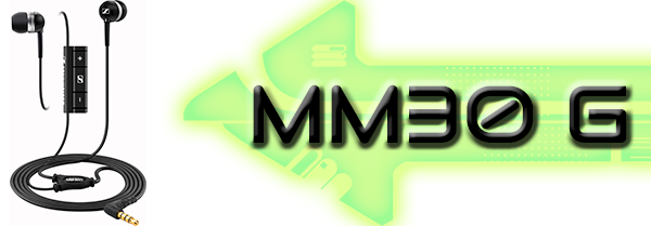 mm30g