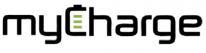 mycharge