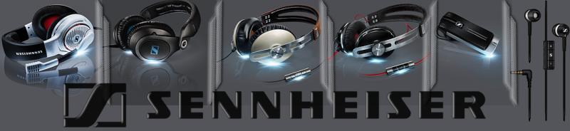 sennheiserces2014