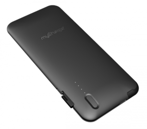 talk_&_charge_3000