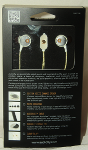 audiofly2