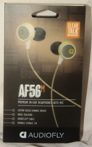audioflyaf56boxfront