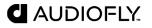 audioflylogo